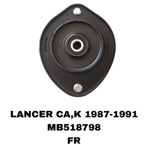 ЧАШКИ LANCER -91 ,Mirage -91 ,COLT -91