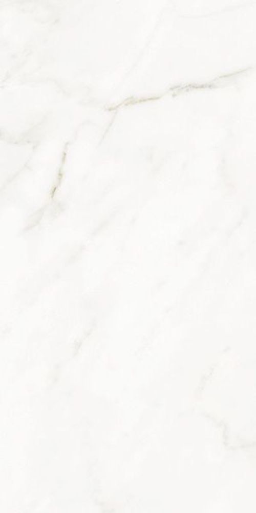 Керамогранит Alexandra White Polished