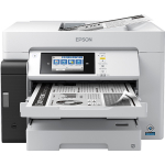 МФУ Epson M15180, A3+, 25 стр./мин, WiFi