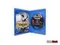 PS4 Sniper Elite III Ultimate Edition (Б/У, Английская версия, CUSA-01829)