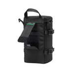 Сумка Lowepro ProTactic LCS 12 x 24 III для объектива