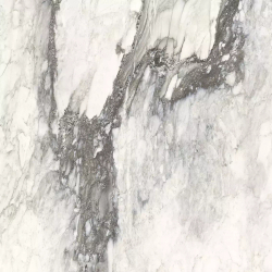 Керамогранит Etoile Renoir Glossy RET