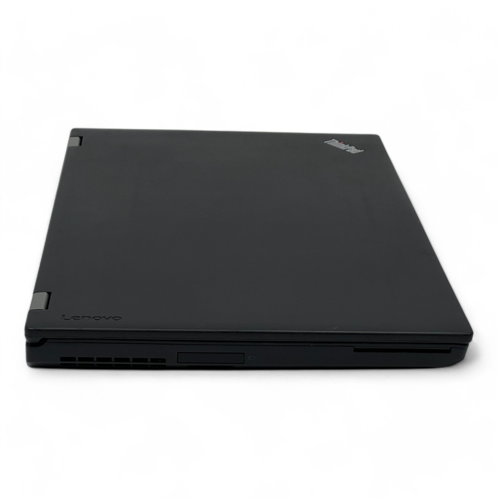ThinkPad P51