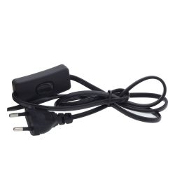 GAEM Светильник, L25 W15 H55 см