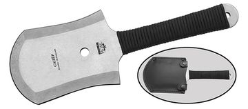 Лопатка универсальная саперская НОКС "Сапер" 901-070719