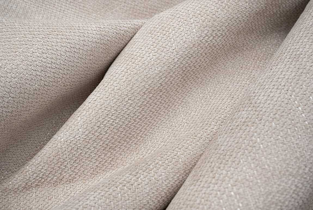 Шенилл Mirage (Мираж) 02