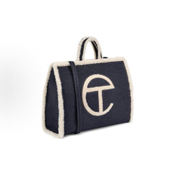 Сумка UGG x Telfar