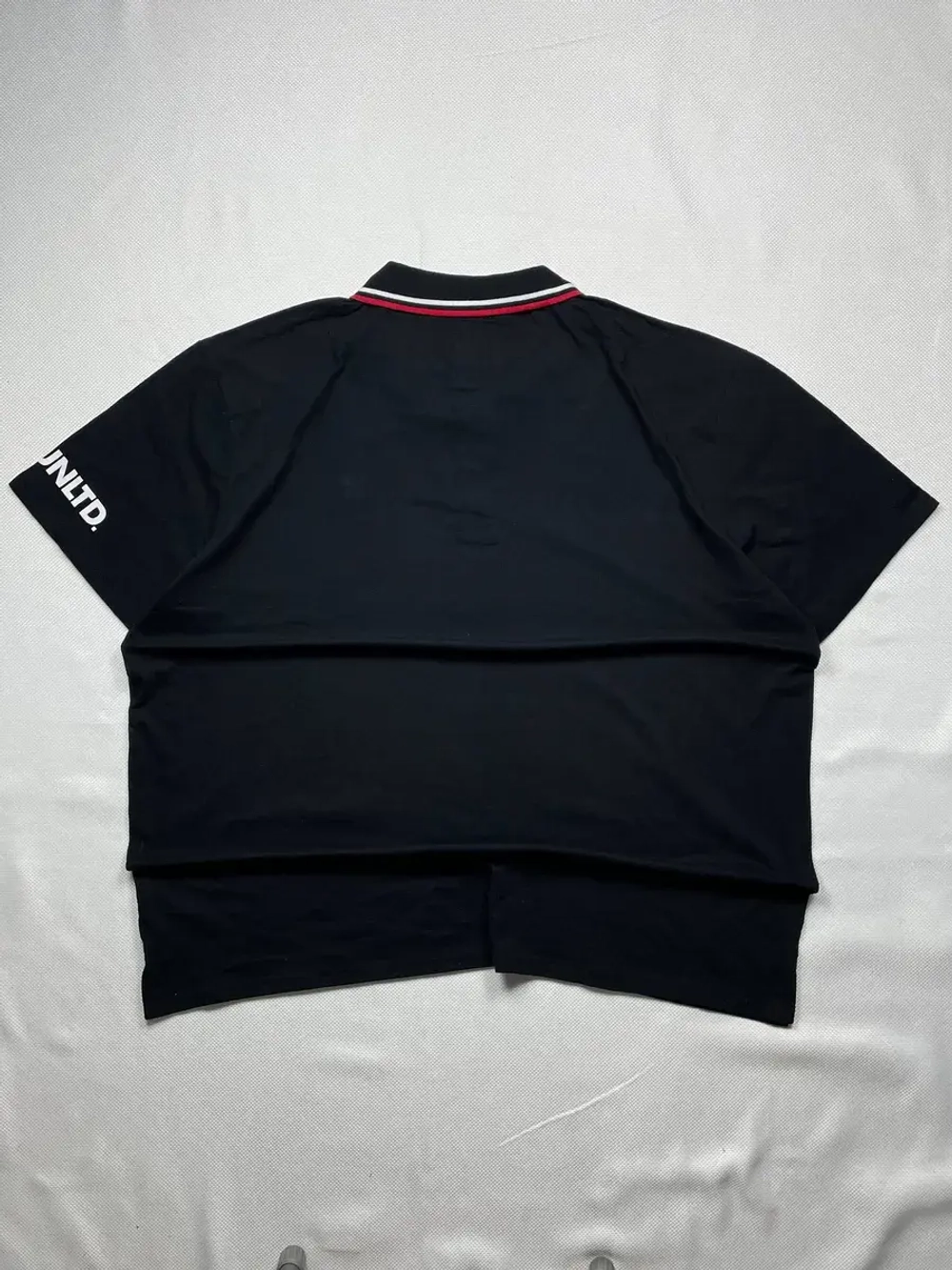Футболка от Savitar G-Unit Tribal Emerica Fubu South pole