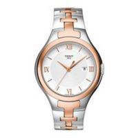Tissot T12