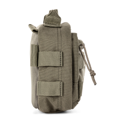 Сумка Rush Moab 3 Sling 5.11 Tactical