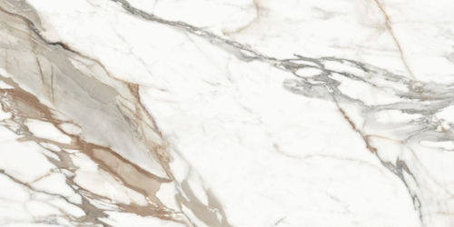 Calacatta Premium D120209M