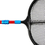 Подсачек квадратный Osprey (голова 40см, сетка)