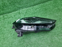 Фара правая Jetour X70 PLUS (2023-н.в.) LED