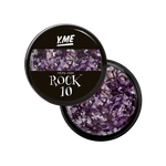 Y.me Гель-лак Rock 10, 5мл.