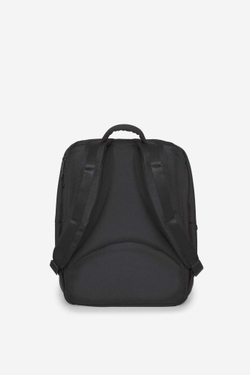 Рюкзак Cote&Ciel Rhine