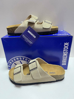 Сабо Birkenstock