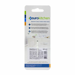 Euro Kitchen EUR-GR-4,5 Braun решетка для мясорубки