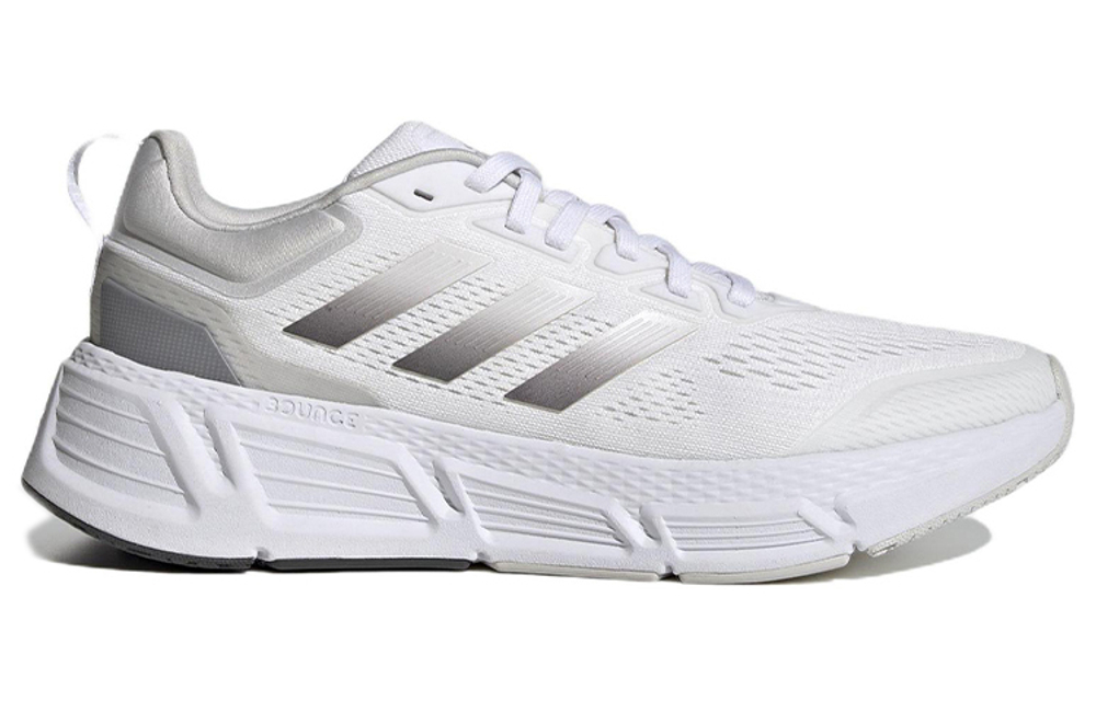 Кроссовки Adidas Questar
