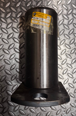 Палец 425-70-11770