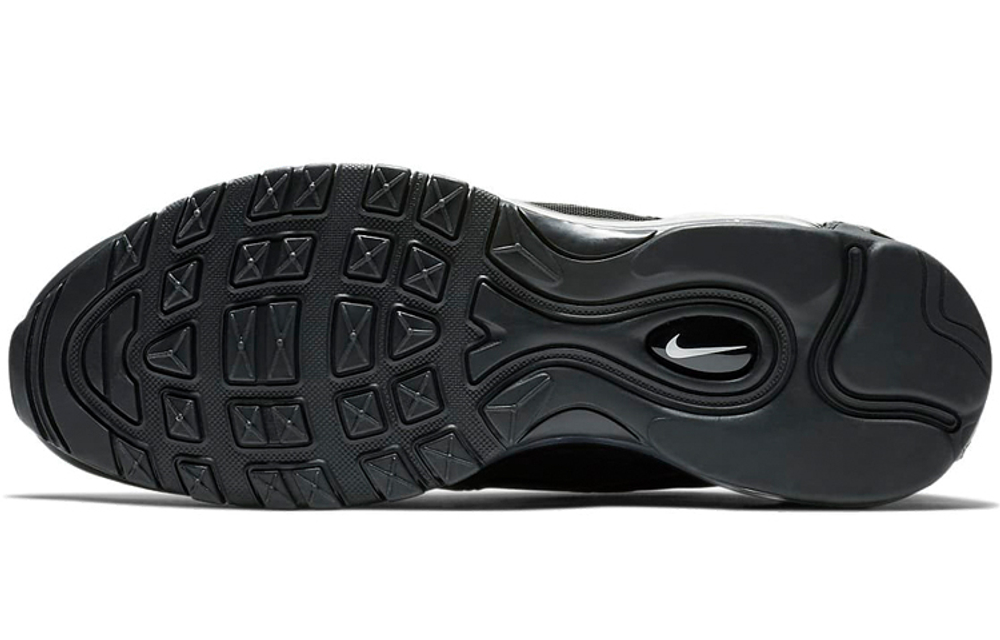 Кроссовки Nike Air Max 97