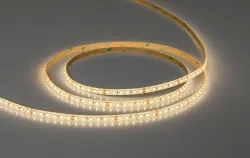 Светодиодная лента 24V 9,6W/m 3000К 5м Arte Lamp AQUA TAPE