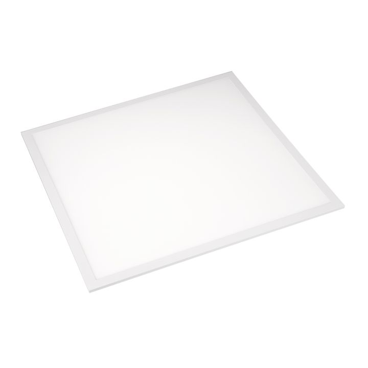 Встраиваемая светодиодная панель Arlight DL-INTENSO-S600x600-40W White6000 038431