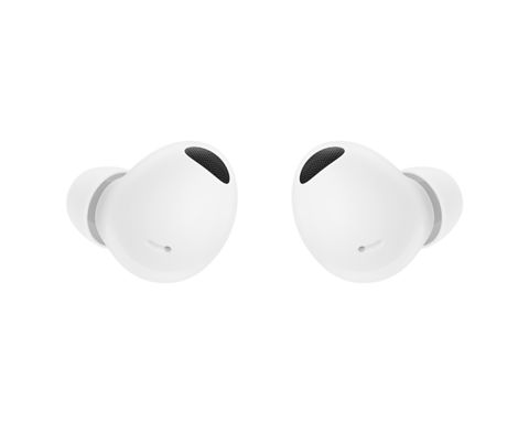 Беспроводные наушники Galaxy Buds 2 Pro (White)