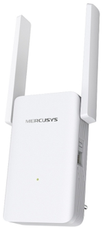 Wi-Fi роутер Mercusys ME70X