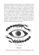 Гримуар Тиамат (PDF)