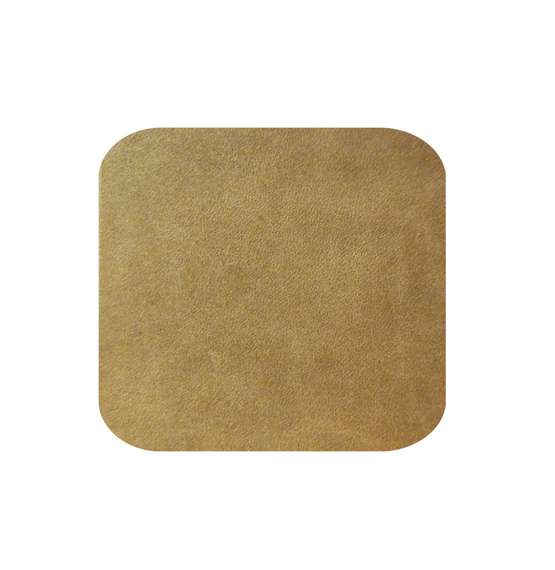 Кресло Egg Aviator