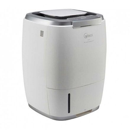 Ионизаторы и очистители воздуха