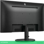 Монитор Philips 242S9AL/00