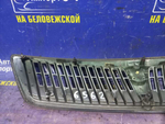 Решетка радиатора TOYOTA VISTA 1998-2003
