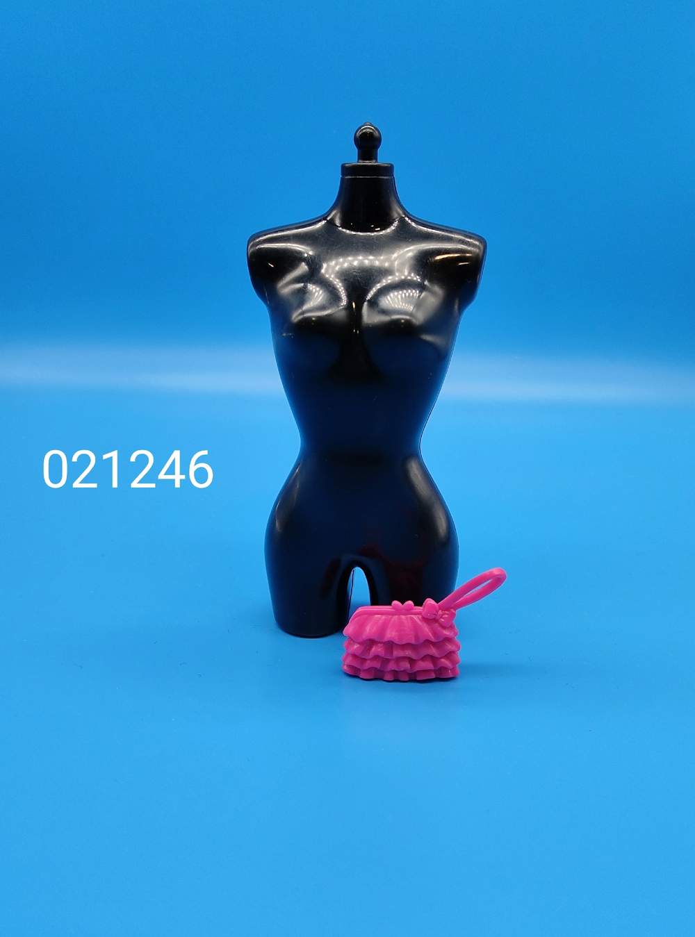 Аксессуар для куклы Барби винтаж 021246