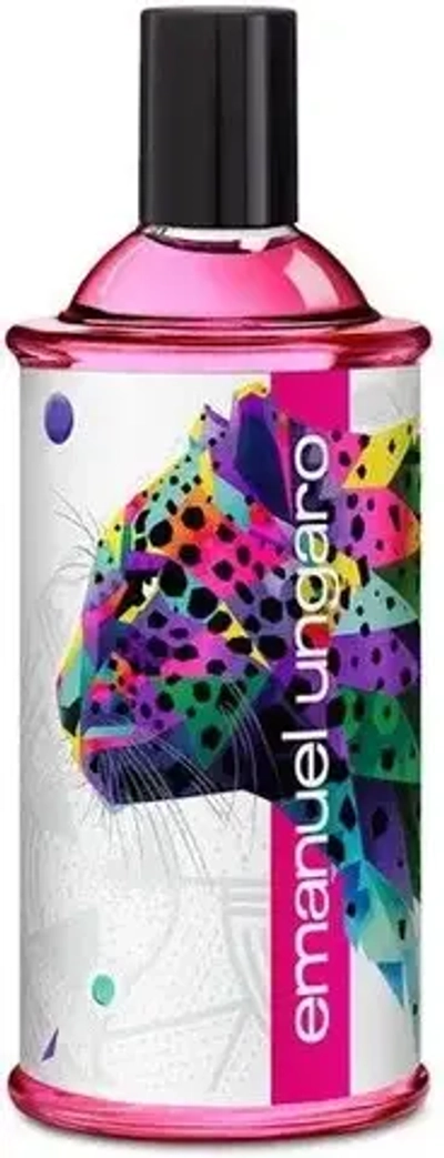 UNGARO FEMME INTENSE EDP 90 ML