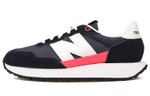 Кроссовки Niko And .. X New Balance Nb 237
