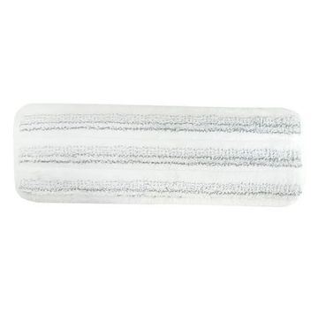 Тряпки сменные для швабры с распылителем Blue Fish Water Spray Mop SP03B1 (4 шт.)