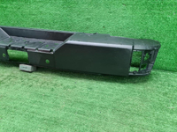 Бампер задний Tank 300 (2021-н.в.)