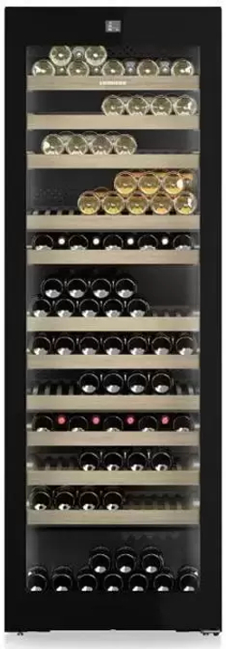 Винный шкаф Liebherr WPgbi 7473