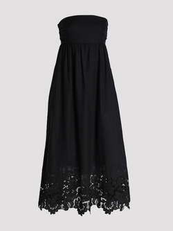 Платье MAX MARA