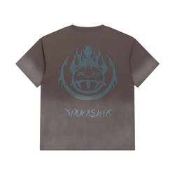 Футболка Ymkashix THF Big Logo F-1131 pp.L