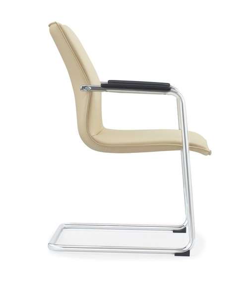 Кресло Бэланс C2413 Бежевый