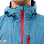 КУРТКА DRAGONFLY TEAM 2.0 2023