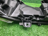 ДХО левый Lexus NX 1 (2014-2017) LED Статичный