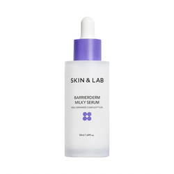 SKIN LAB BARRIERDERM MILKY SERUM 50ML