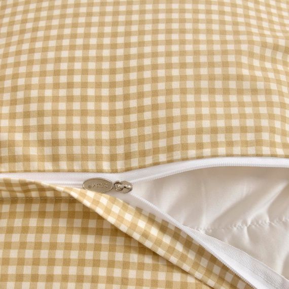 Лейма КПБ сатин 2х