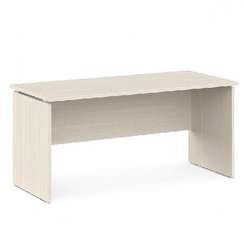 Стол Васанта 1600х730х750 V-16