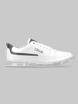 Кеды мужские K0010-1V