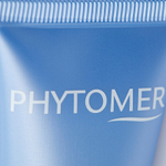 Крем 24 часа увлажняющий матирующий PHYTOMER Hydra-matifying control cream