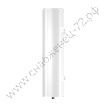 Водонагреватель THERMEX Aris 50